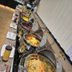 Buffé