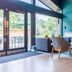 Hotellfaciliteter