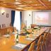 Konferensrum