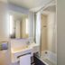 Övrigt