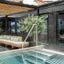 Hotellfaciliteter