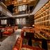 Hotellfaciliteter
