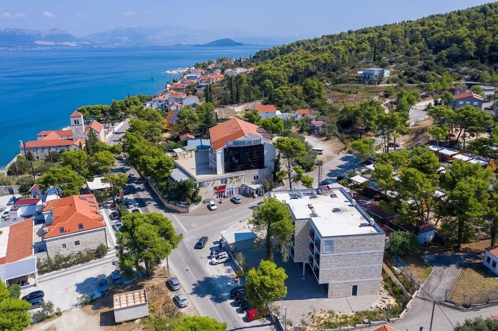 Utomhus
