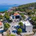 Utomhus