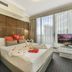 Sovrum