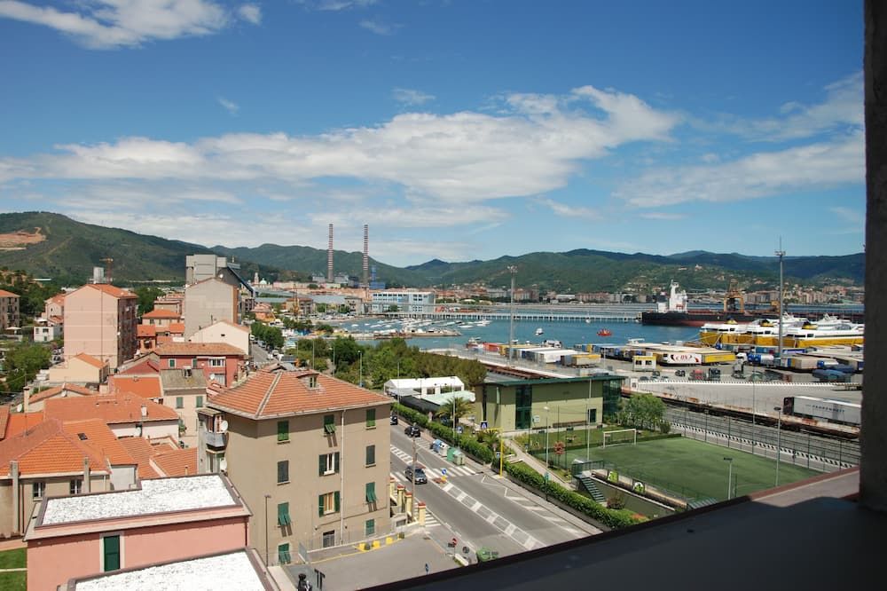 Utomhus Foto