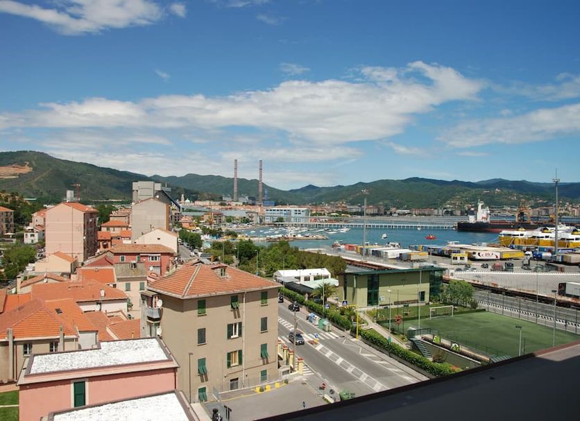 Utomhus Foto