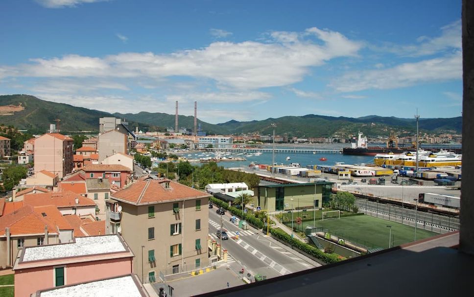 Utomhus Foto
