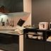 Hotellfaciliteter