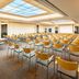 Konferensrum