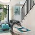 Övrigt