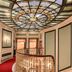 Hotellfaciliteter
