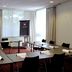 Konferensrum
