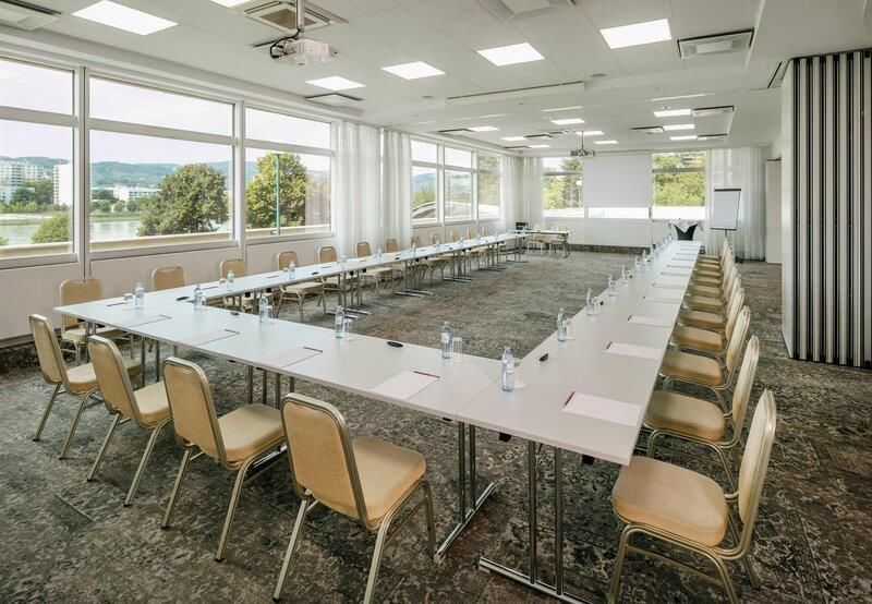 Konferensrum