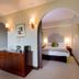 Övrigt