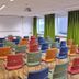 Konferensrum