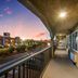 Hotellfaciliteter