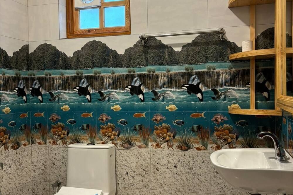 Övrigt