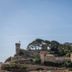 Utomhus