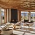 Hotellfaciliteter