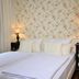 Övrigt