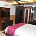 Övrigt