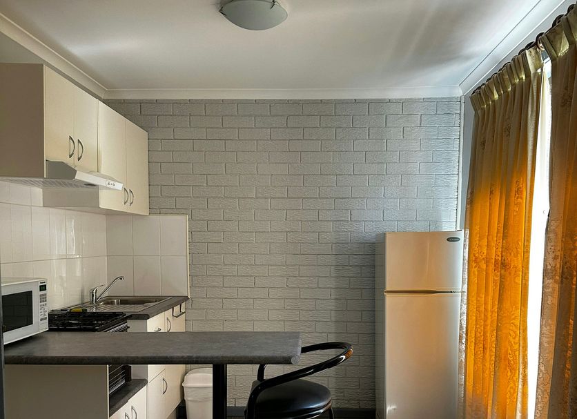 Kök Foto