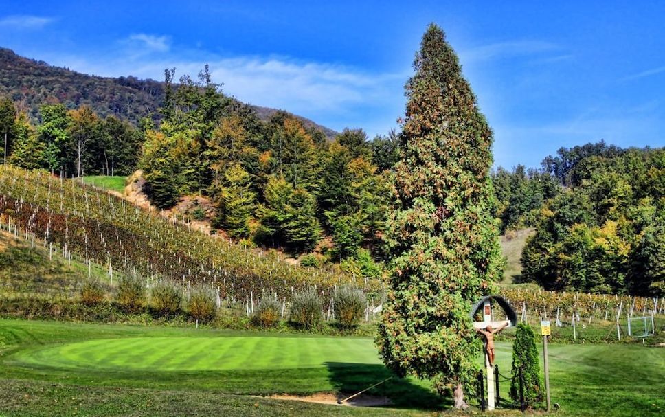 Utomhus Foto