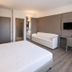 Hotellfaciliteter