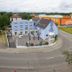 Byggnad