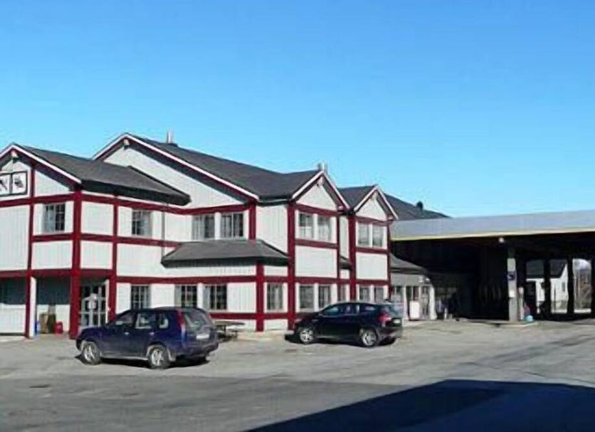 Byggnad Foto