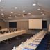 Konferensrum