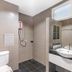 Övrigt