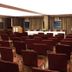 Konferensrum