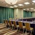 Konferensrum