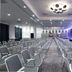 Konferensrum