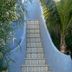 Övrigt