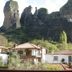 Utomhus
