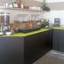 Övrigt