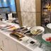 Buffé