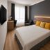 Övrigt