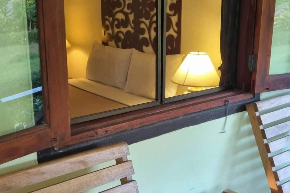Övrigt