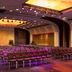 Konferensrum