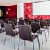 Konferensrum