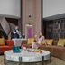 Övrigt