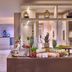 Hotellfaciliteter