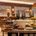 Övrigt