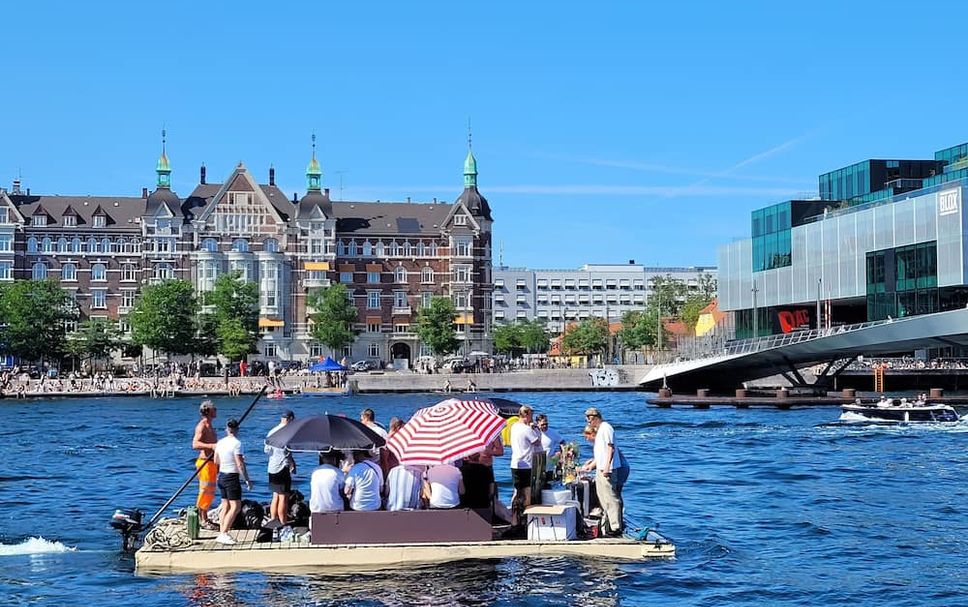 Övrigt Foto