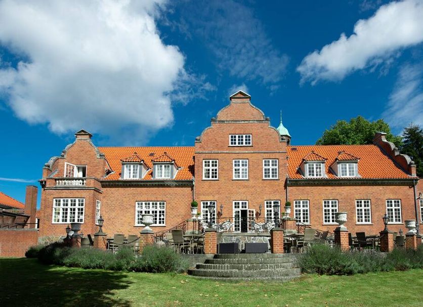 Byggnad Foto