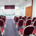 Konferensrum